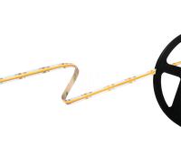 BARTH 51542134 - BANDE DE LED, COB BASIQUE, 500 CM, 24 V C.C., 4 4000 K.