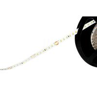 Barthelme 51542228 Ruban LED 24 V 5000 mm blanc chaud 5 m