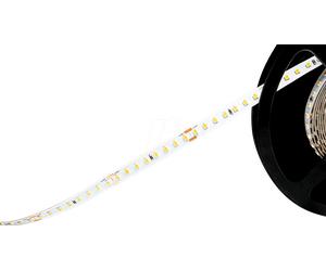 BARTH 51542233 - BANDE LED BASIC 128, rouleau 500 cm, 24 V DC, type. 96 W, type.