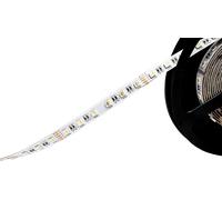 Barthelme 51542434 Ruban LED 24 V 5000 mm RVBB 5 m