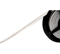 BARTH 51542528 - BANDE LED BASIC TOP V. IP67 5M 24V 2700K.