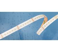 BARTH 51542634 - BARRETTE LED BASIC 240 RGBW IP54 5M 4000K.