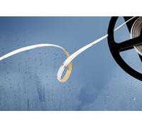 BARTH 51543231 - BANDE LED BASIC CSP 540 RGB IP54 5M 24V.