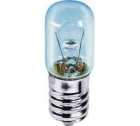 Barthelme 00100405 Petite ampoule tubulaire 24 V 15 W E14 clair 1 pc(s)