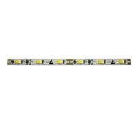 Barthelme 50025633 50025633 Ruban LED avec câble à extrémités ouvertes 12 V 250