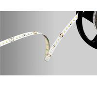 Barthelme 51542228 Ruban LED 24 V 5000 mm blanc chaud 5 m