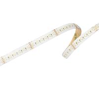 BARTH 51542628 - BARRETTE LED BASIC 240 RGBW IP54 5M 2700K.