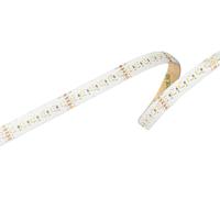 Barthelme 51542633 Ruban LED avec connexions à souder 24 V/DC 5000 mm RVBB 5 m