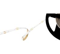 BARTH 51542730 - BARRETTE LED BASIC CSP 320 5M 24V 3000K.