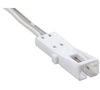 Barthelme 51991002 51991002 Longueur de câble: 1.00 m 1 pc(s)