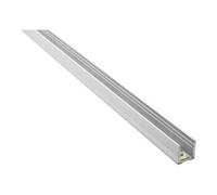barthelme Barthelme BARdolino Profilé alu haut 3 m 62399103 Quantité:1
