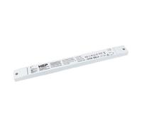 barthelme barthelme Bloc d'alimentation SLIM CV 24V/DC 24-60W IP20 DALI2 66000331 Quantité:1