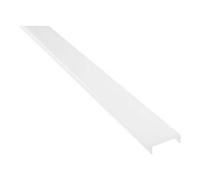 barthelme Barthelme Cache 3m Catania blanc opalin 62399823 Quantité:1