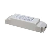 barthelme Barthelme Convertisseur LED 24V CC 70W 2,9A 66004750 Quantité:1
