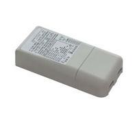 barthelme Barthelme Convertisseur LED dimmable 12V/24V max. 20W 66004400 Quantité:1