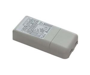 barthelme Barthelme Convertisseur LED dimmable 12V/24V max. 20W 66004400 Quantité:1