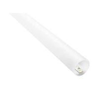 barthelme Barthelme Profilé tubulaire pour bandes LED 1m 62399940 Quantité:1