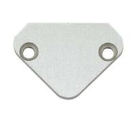 barthelme Barthelme Set de capuchons BARdolino Angolo 62399466 Quantité:1