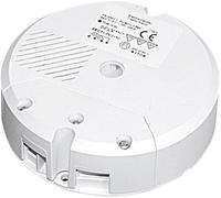 Barthelme Convertisseur LED 700 mA Tension de fonctionnement max.: 265 V/AC