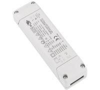 Barthelme ECOline 300-1400mA 1-10V Convertisseur LED 40 W 32 V/DC Tension de fonctionnement max.: 240 V/AC
