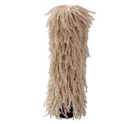 Bartscher Brosse à polir les verres XS