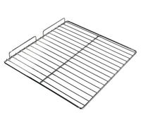 Bartscher Grille de four 105804