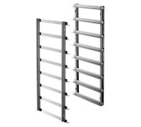 Bartscher Rails de support 6040 SST10110