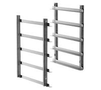 Bartscher Rails de support 6040 SST7110