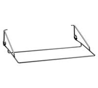 Bartscher Support de panier à couverts 1500/17