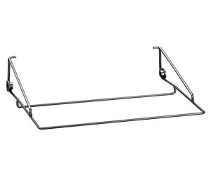 Bartscher Support de panier à couverts 1500/17