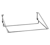 Bartscher Support de panier à couverts 3000/25