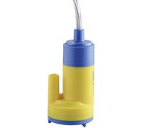 Barwig 0333 Typ 03 Pompe submersible basse tension 720 l/h 6 m