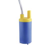 Barwig 0444 Typ 04 Pompe submersible basse tension 600 l/h 6 m