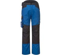 Bas de botte de service Portwest T701 WX3 Bleu persan Gr. 46