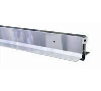ELLEN - Plinthe automatique Ellen-Matic 3 73 cm - 1808152