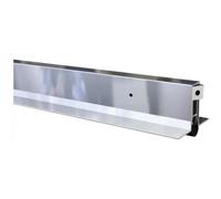 Plinthe automatique ELLEN-MATIC 3 ELTON FRANCE CALFEUTRAGE 1808154
