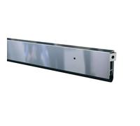 Bas de porte ELLEN-MATIC (EM2 vrac) ELTON FRANCE CALFEUTRAGE 1807153