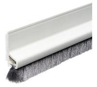 Bas de porte PDS 3B-ZK blanc Comfort - ELLEN - 110601050 Blanc