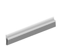 Bas de porte profilé à brosse IBS39 ELTON - 2.50ml - 0308303D
