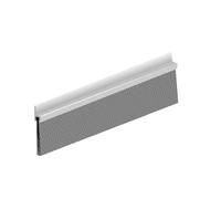 Bas de porte profilé à brosse IBS60 ELTON - 2.50ml - 0308403D