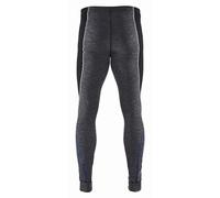 Bas de sous-vêtement - BLAKLADER - Warm T.M 184917329699-M