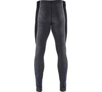 Bas de sous-vêtement - BLAKLADER - Warm T.S 184917329699-S