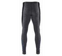 Bas de sous-vêtement - BLAKLADER - Warm T.XS 184917329699-XS
