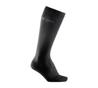Bas multifonctions Haix Noir 40-42