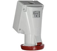 Schneider Electric Prise Murale PK CEE - 83171