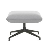 Bascule Ottoman Pouf Vitra - VITRA 21081000