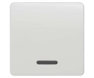 Bascule p.interrupteur K/A/W Delta Profil tws 5T (5TG7800)