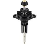 basculement Ideal Standard basculement A963443NU terminé