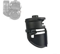 Base à Air CH395 CH440 avec Joint Plastique Base à Air CH395 | Plastique haute résistance, joint inclus, étanchéité parfaite, compatible CH395, durée de vie accrue