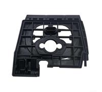 Base Air pour robuste pour Tronçonneuse MS460 Base Air pour robuste | Matériaux robustes extérieurs, résistance pour usure, longue durée vie, usage intensif pour chantier forestier